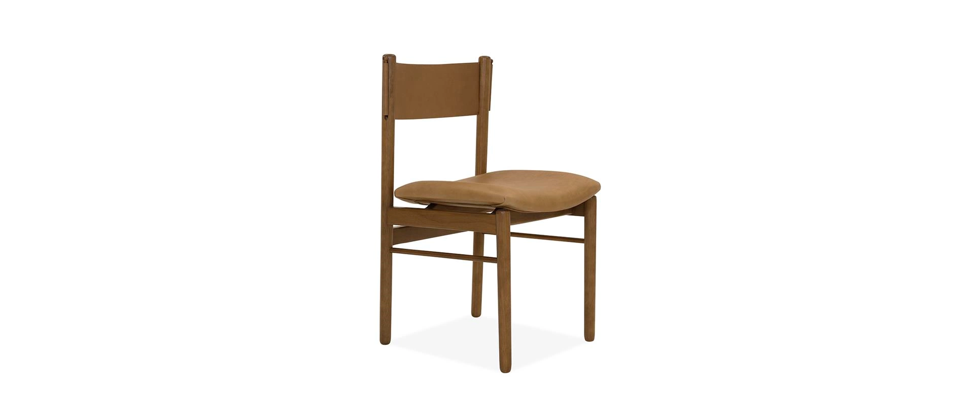 Cadeira Studio 921 