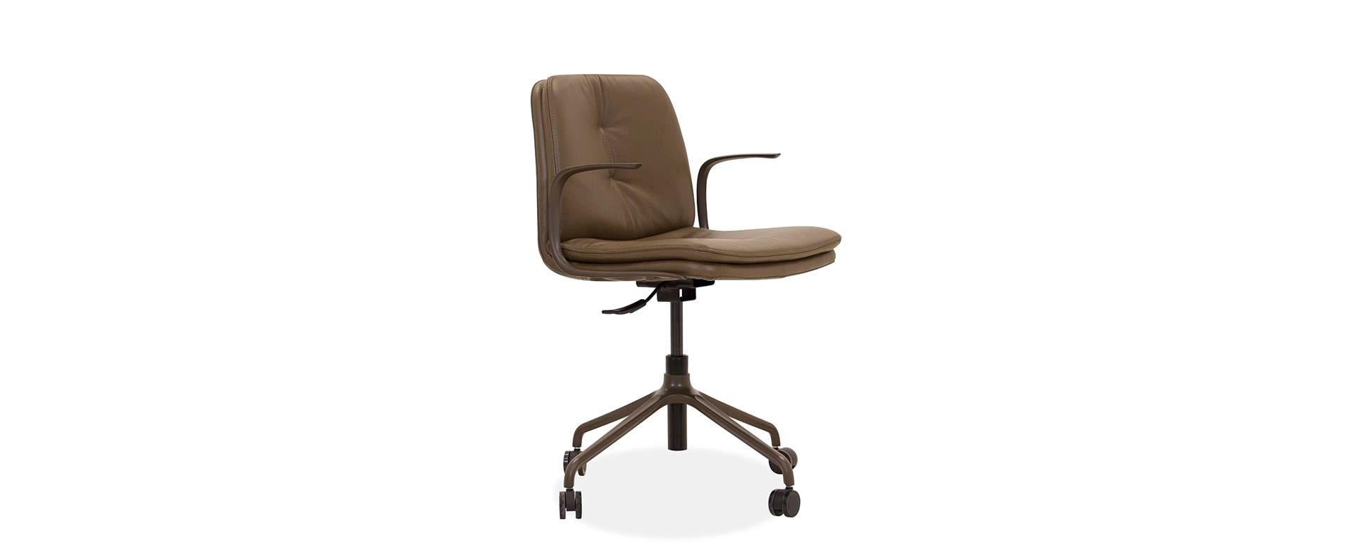 Cadeira Savona Office 996 