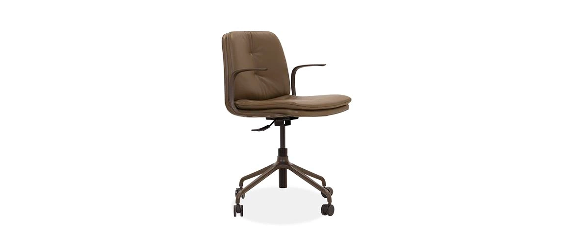 Cadeira Savona Office 996 