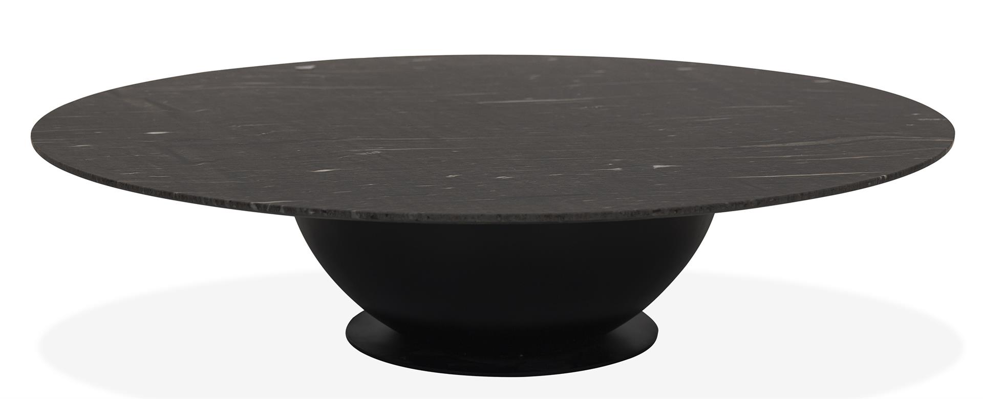 Mesa de Centro Avic