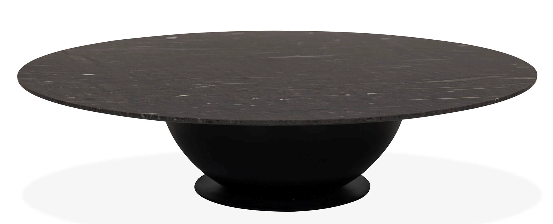 Mesa de Centro Avic 722 