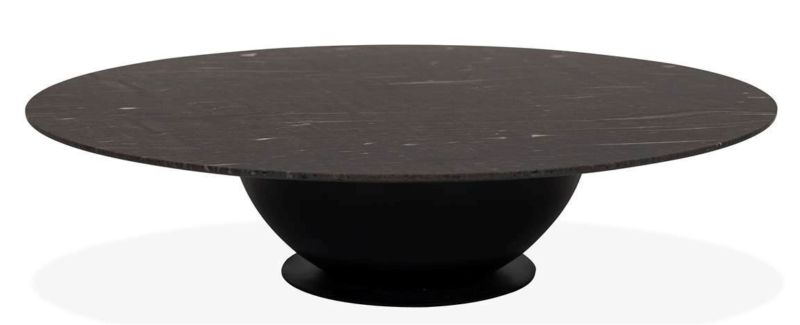 Mesa de Centro Avic 722 