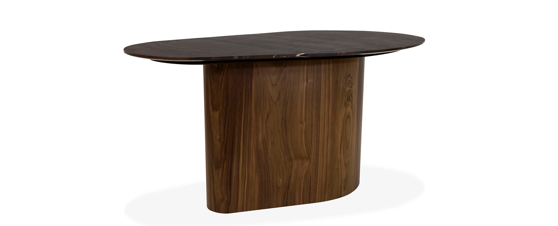 Mesa de Jantar Avocado Orgânica  722 