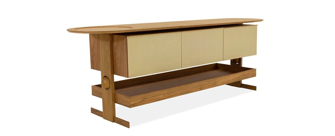 Balcão Magnum 921 