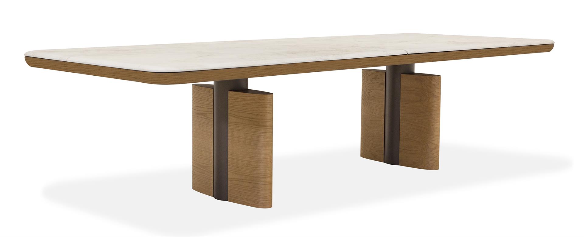 Mesa de Jantar Éter