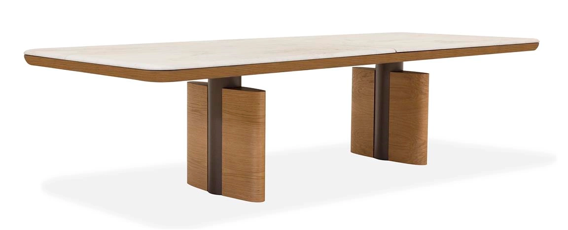 Mesa de Jantar Éter 579 