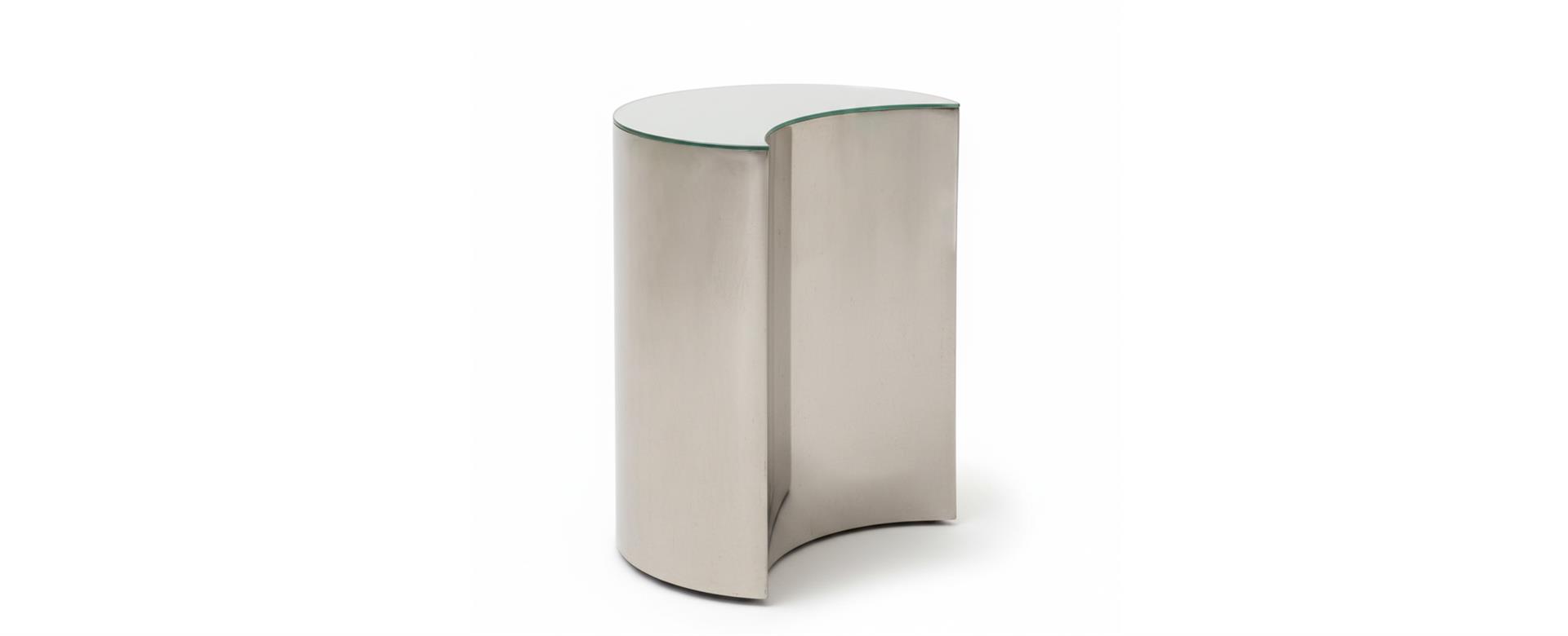 Mesa Lateral Lumi