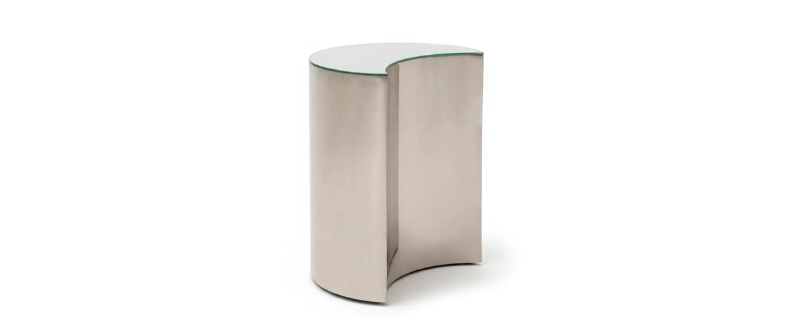 Mesa Lateral Lumi 856 
