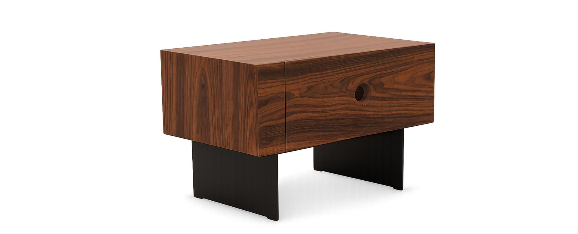 Mesa de Cabeceira Line