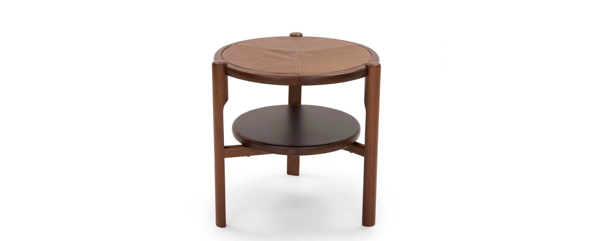 Mesa Lateral Copan 532 