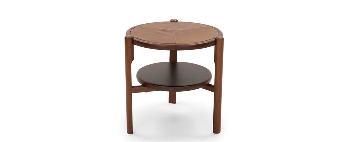 Mesa Lateral Copan 532 