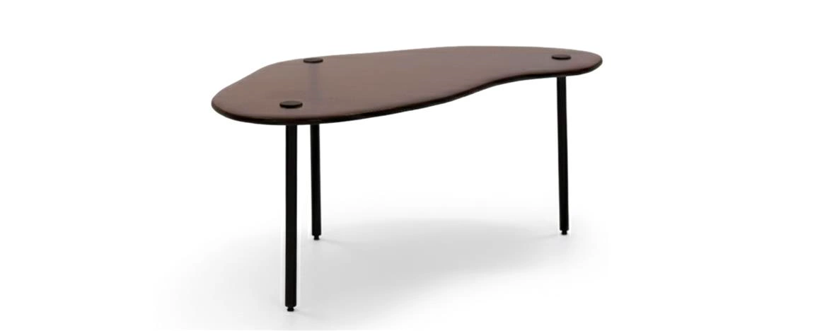 Mesa Lateral Lirica 256 