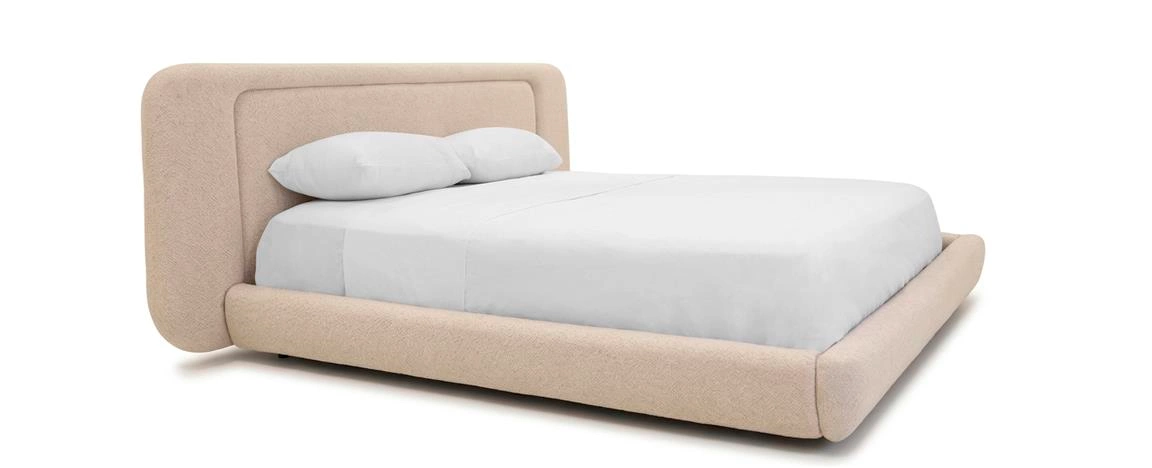 Cama Riviera 30 