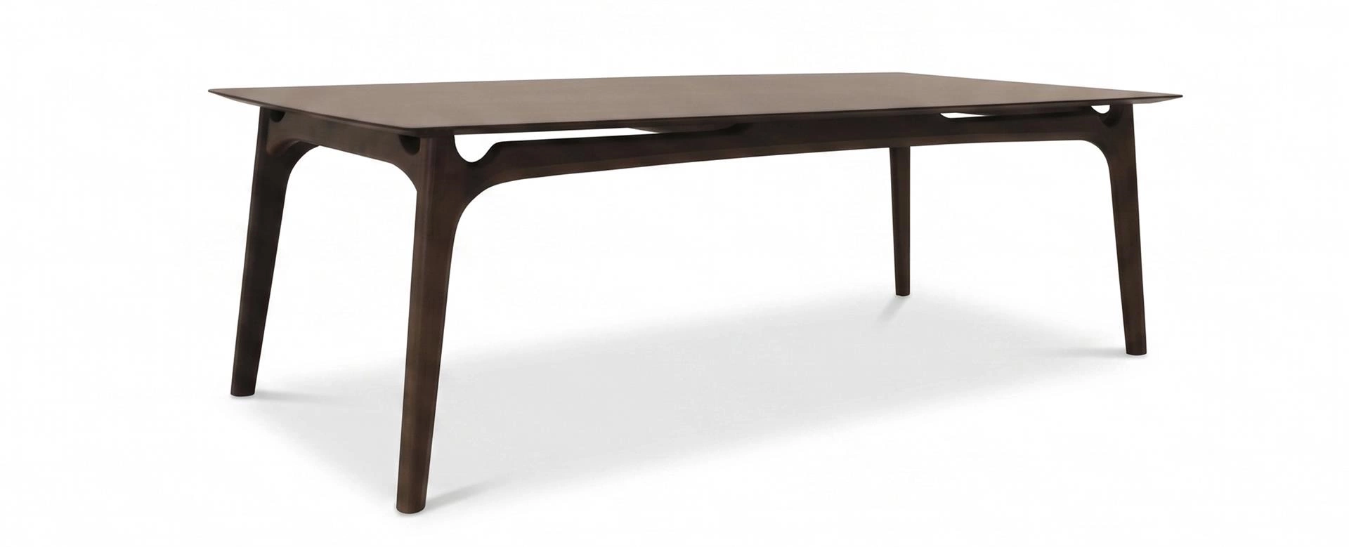 Mesa de Jantar Jet 532 