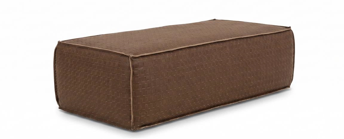 Puff Jenna 712 