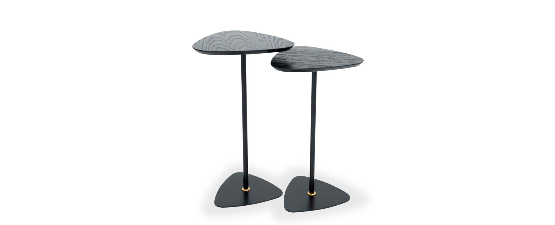 Mesa de apoio Ada