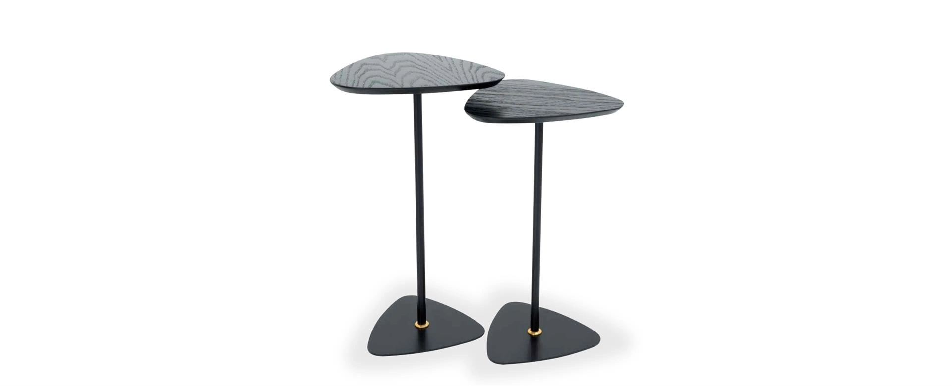Mesa de apoio Ada 535 