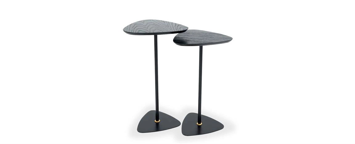 Mesa de apoio Ada 535 
