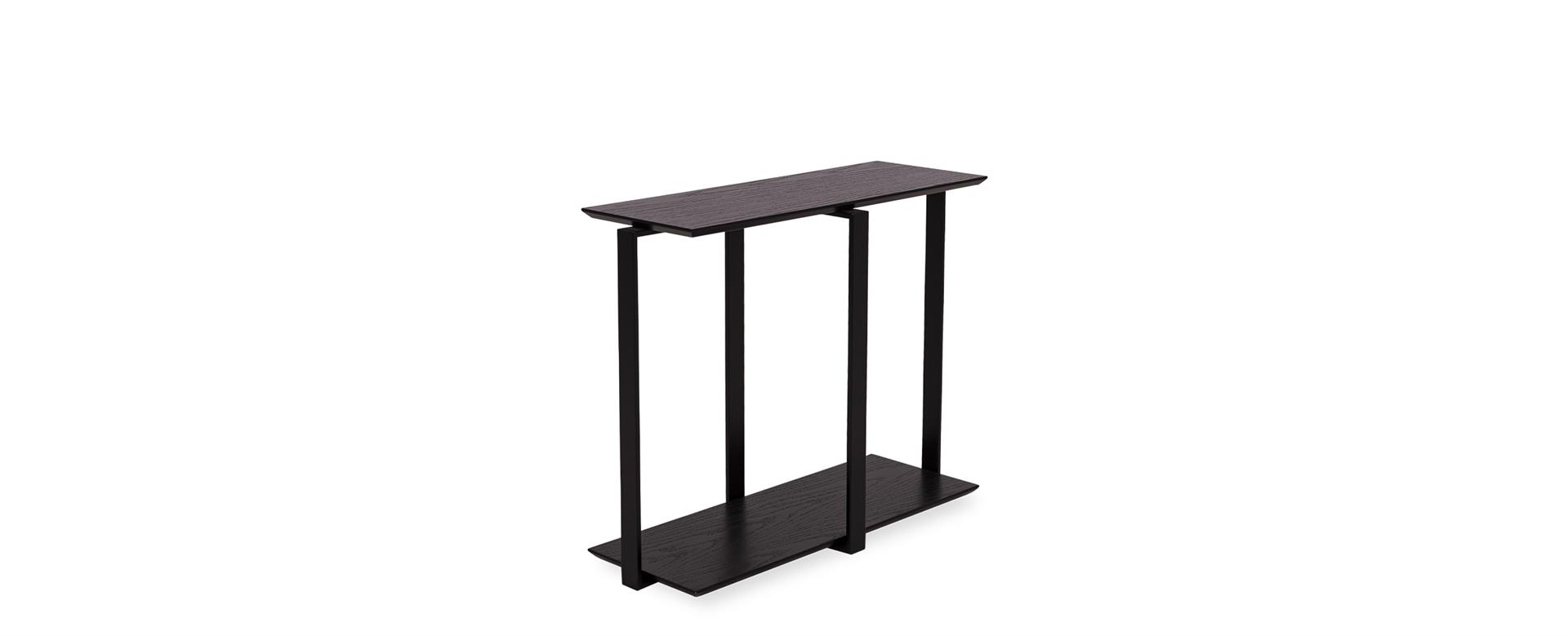 Mesa de apoio Le Mans