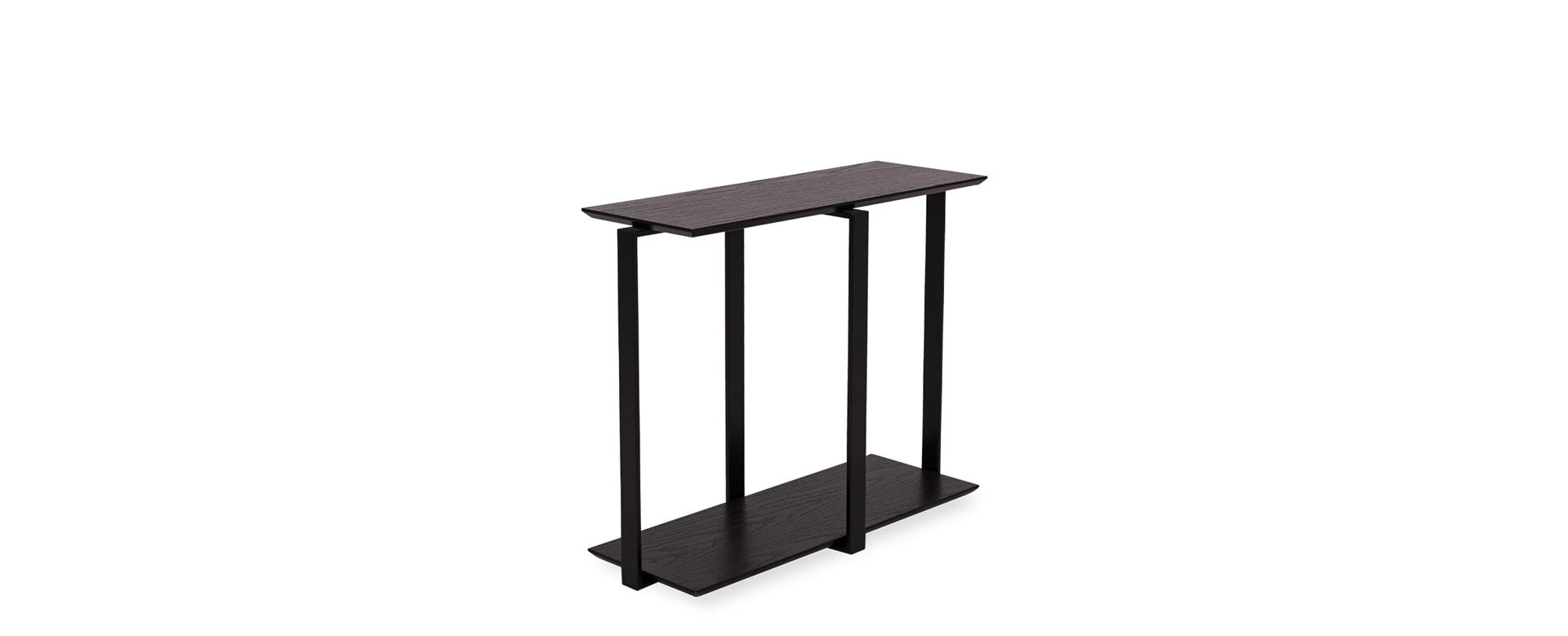 Mesa de apoio Le Mans 535 