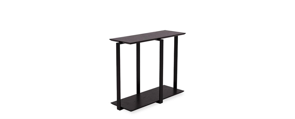 Mesa de apoio Le Mans 535 
