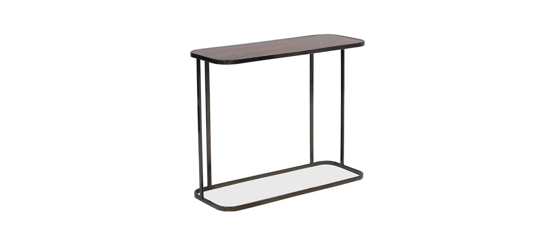 Mesa de apoio Dallet