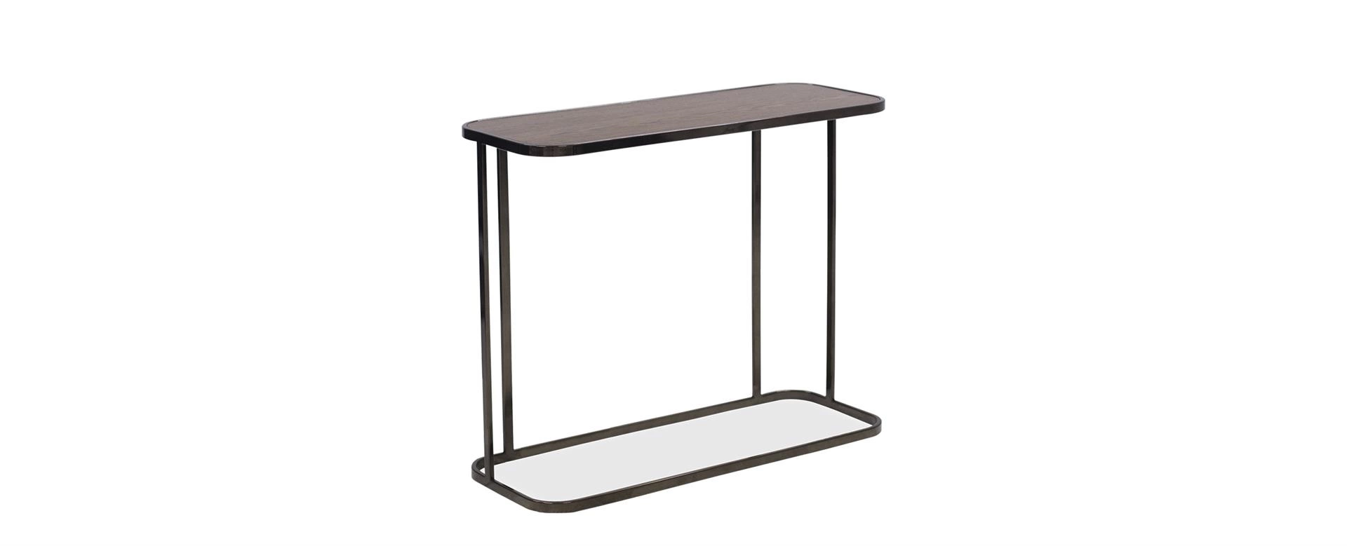 Mesa de apoio Dallet 535 