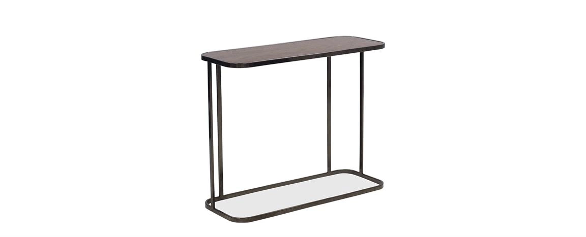 Mesa de apoio Dallet 535 