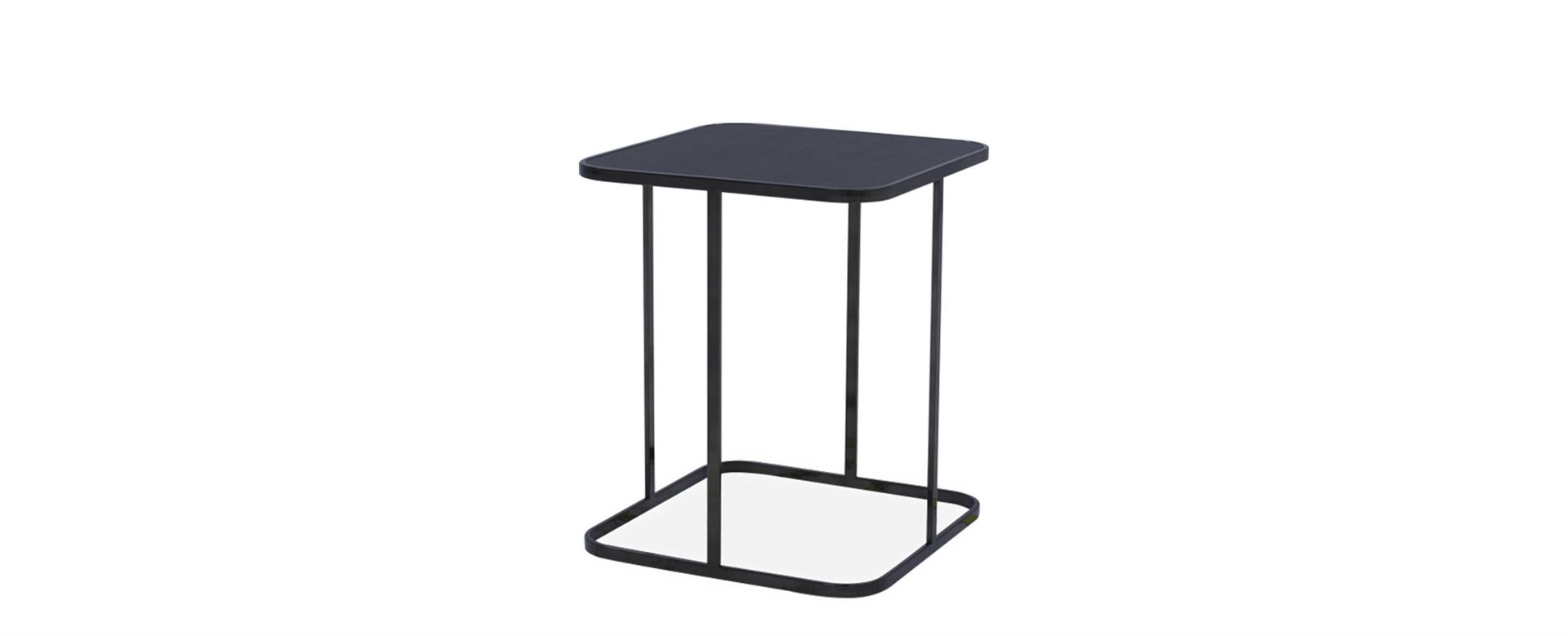 Mesa de apoio Dany