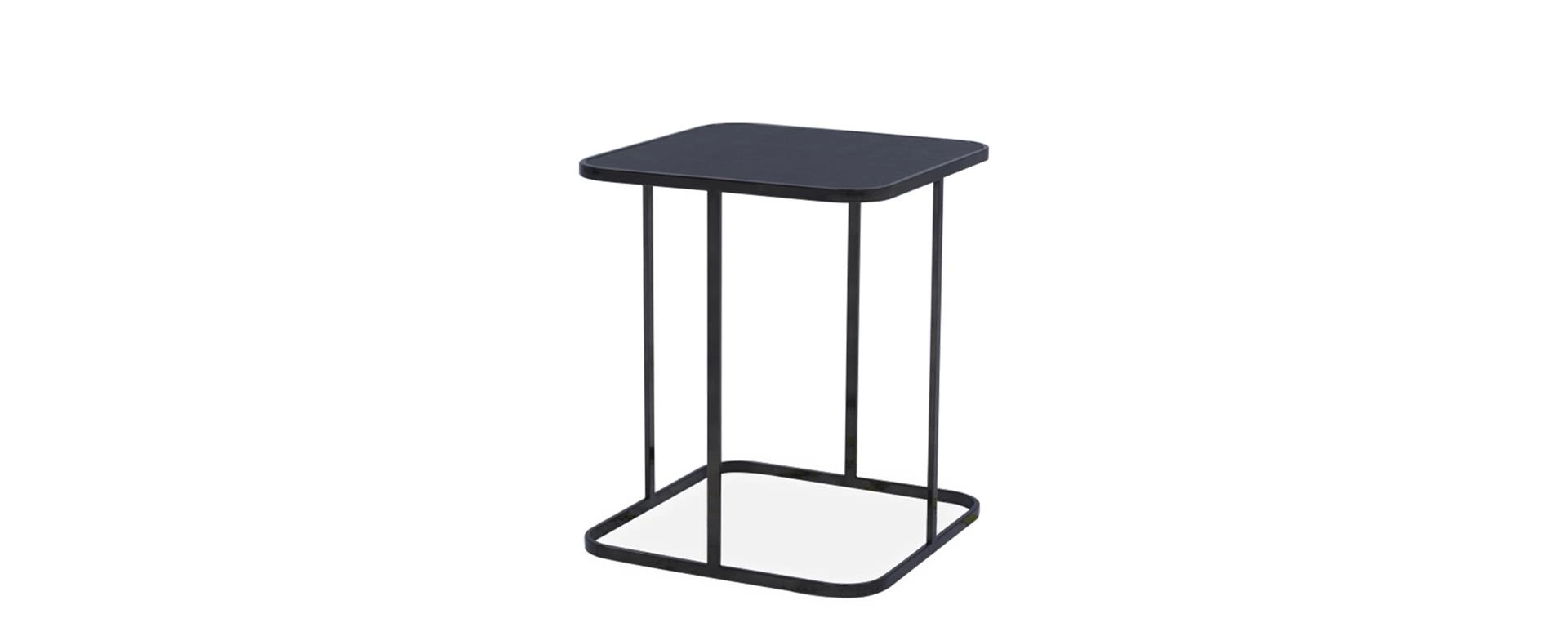 Mesa de apoio Dany 535 