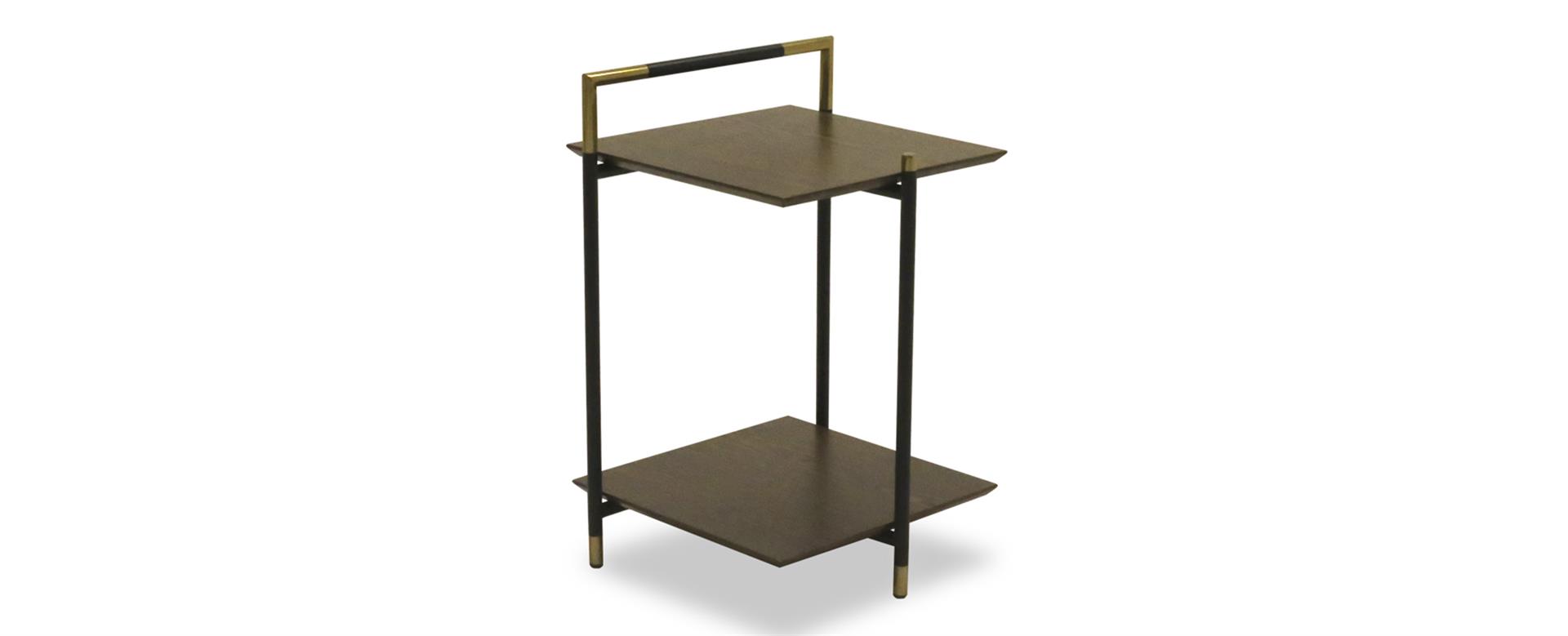 Mesa de apoio Kaleb