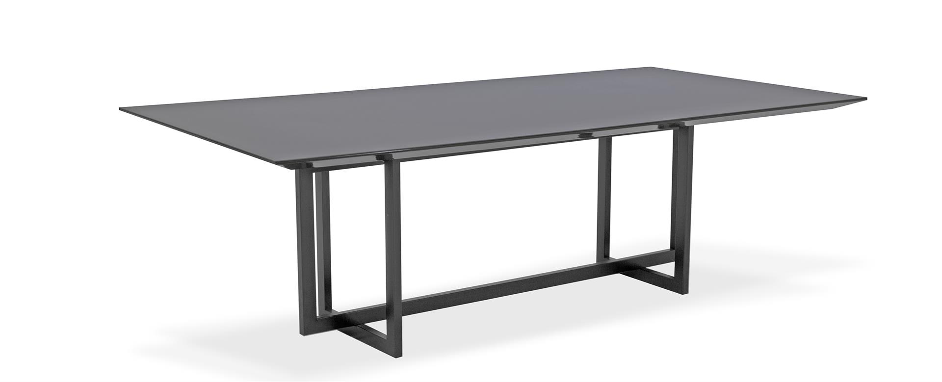 Mesa de Jantar Degas
