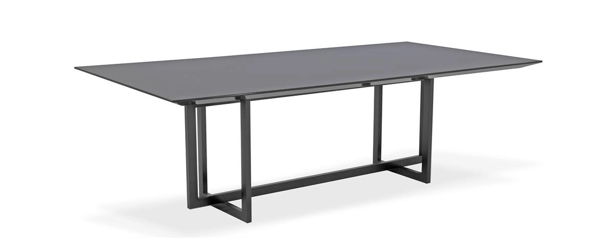 Mesa de Jantar Degas 535 