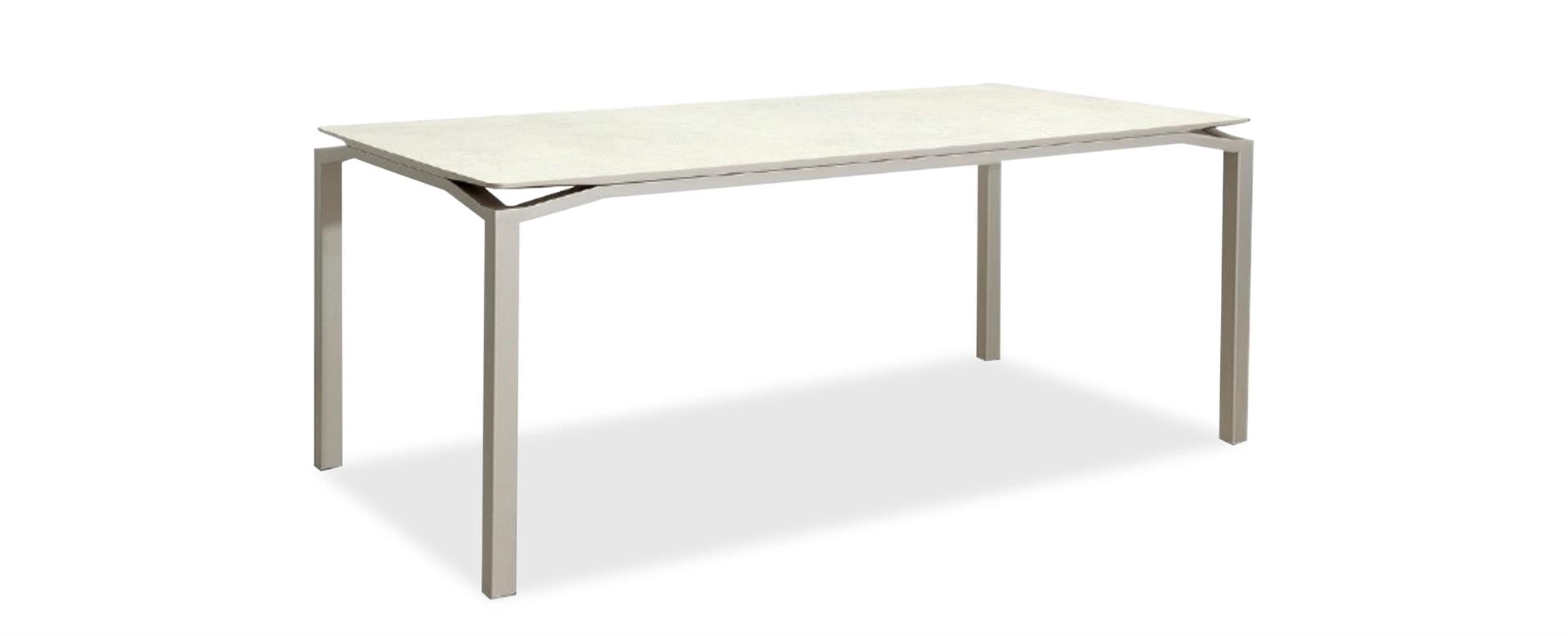 Mesa de Jantar Dina 535 