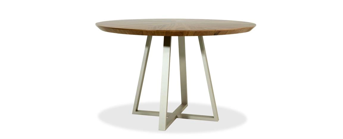 Mesa de Jantar Doris 535 