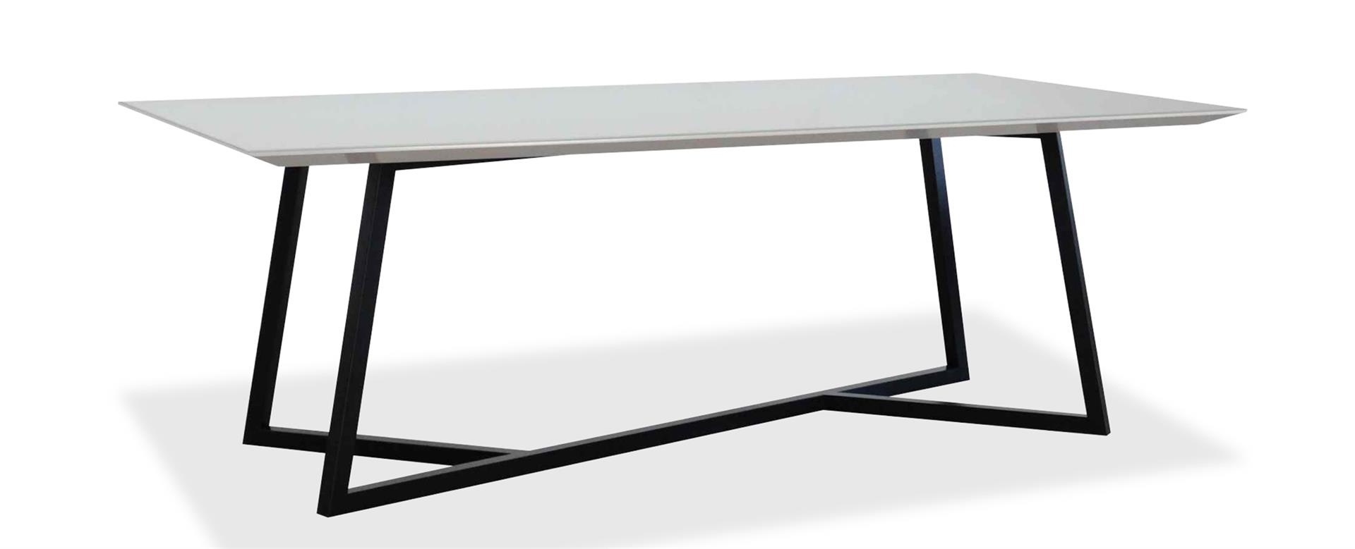 Mesa de Jantar Fatin