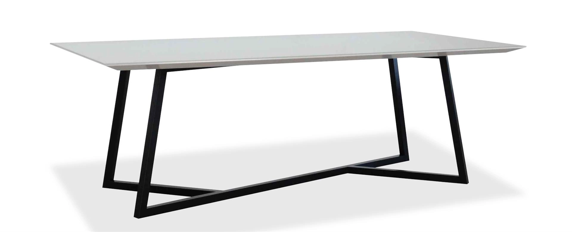 Mesa de Jantar Fatin 535 