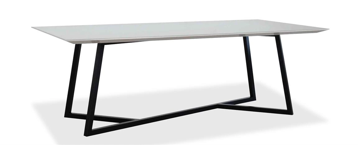 Mesa de Jantar Fatin 535 