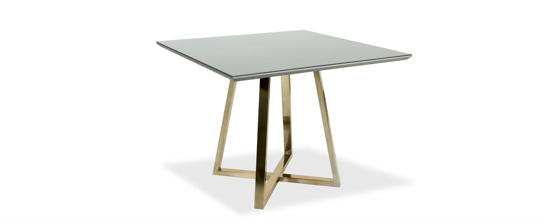 Mesa de Jantar Jadis