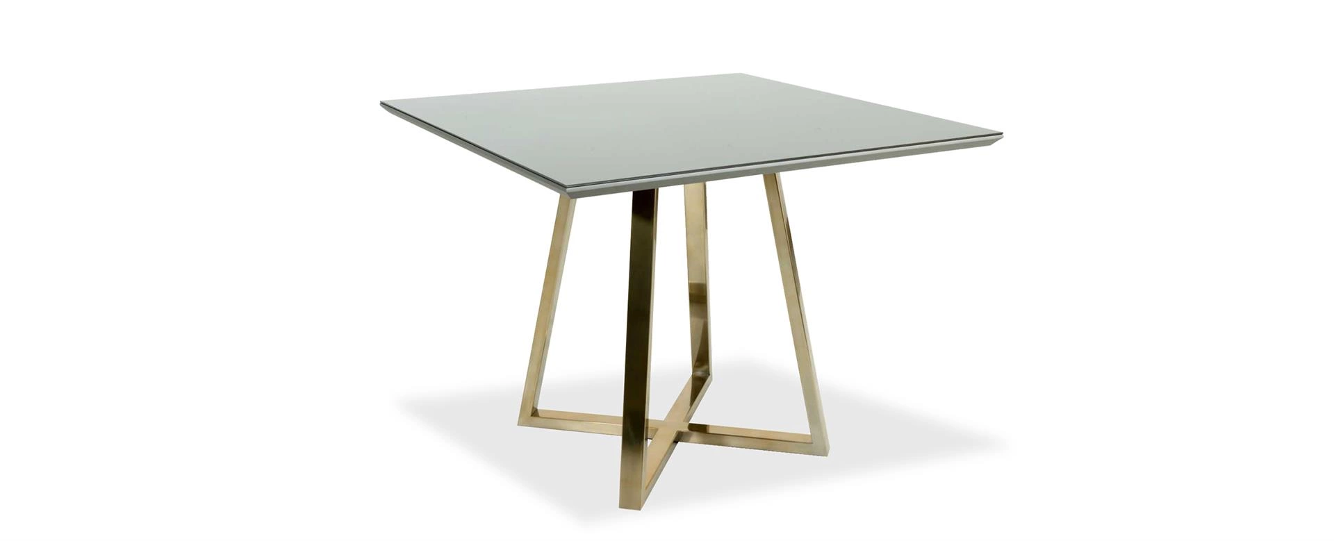 Mesa de Jantar Jadis 535 