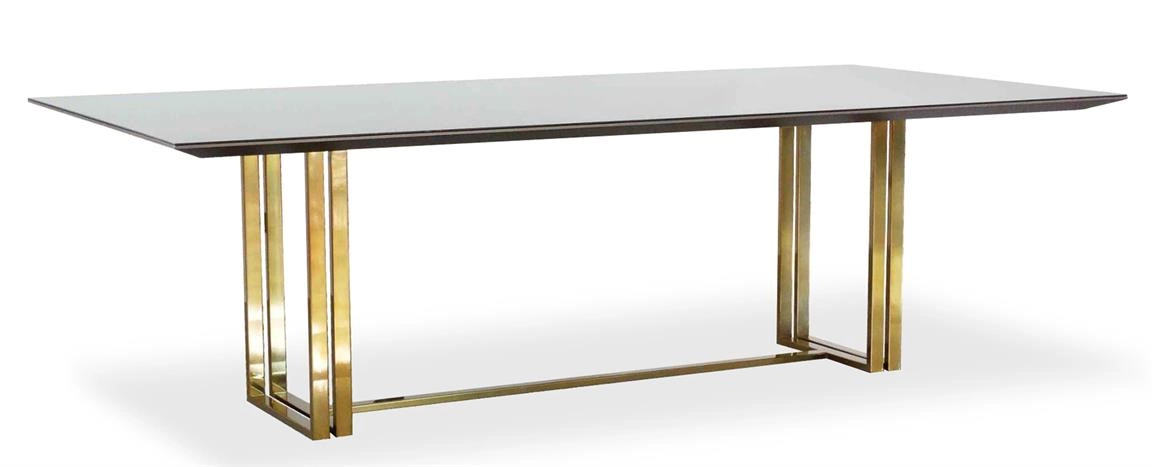 Mesa de Jantar Jules 535 