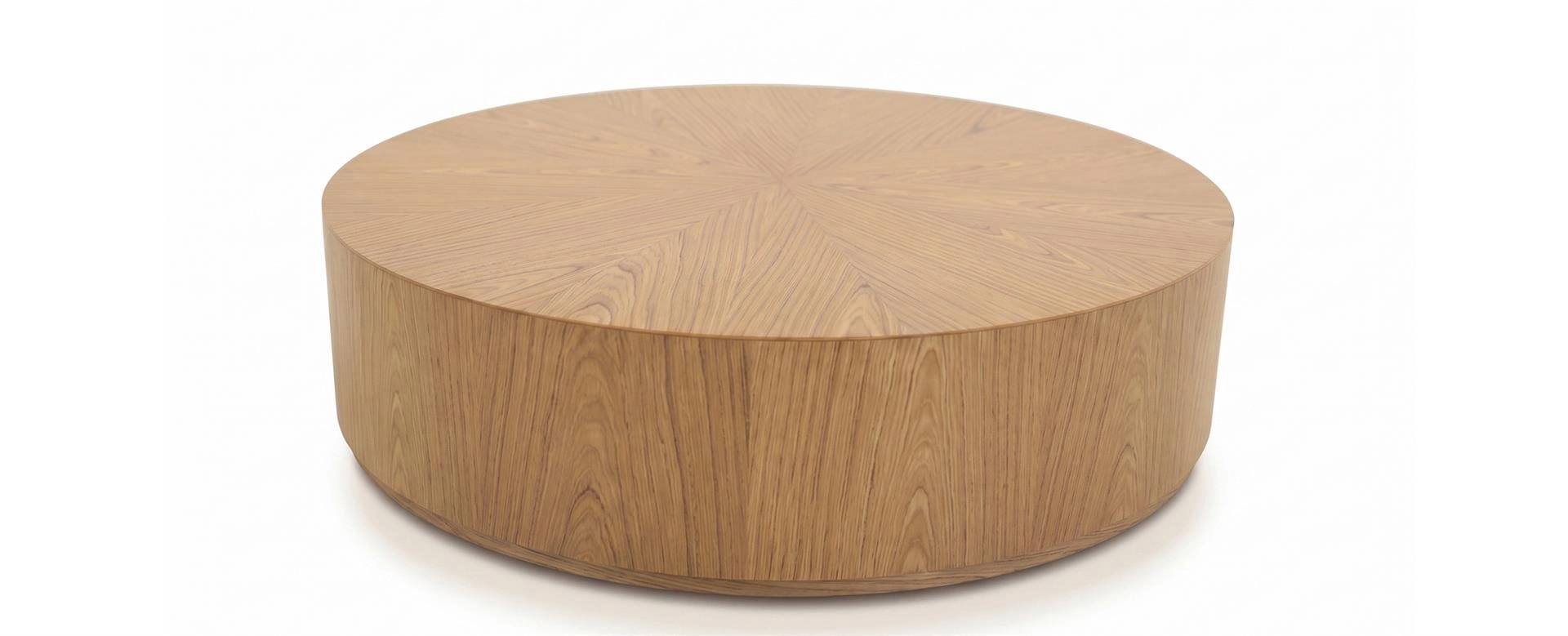  Mesa de Centro Atlantis 535 