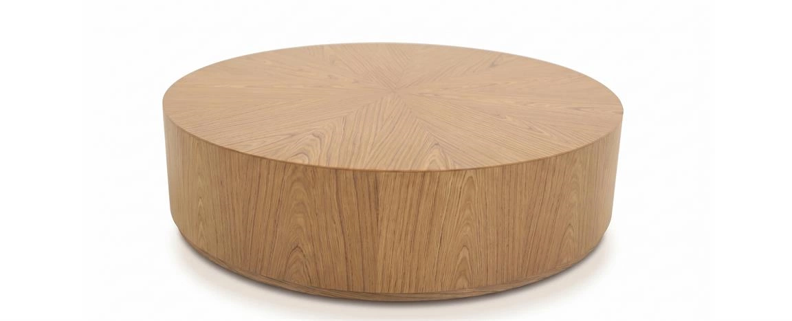  Mesa de Centro Atlantis 535 