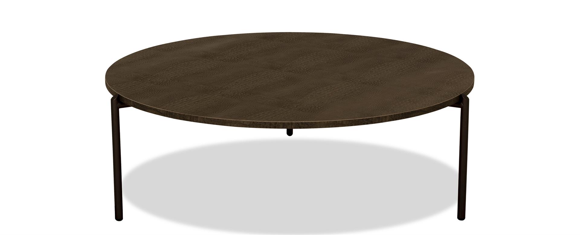 Mesa de Centro Cassina
