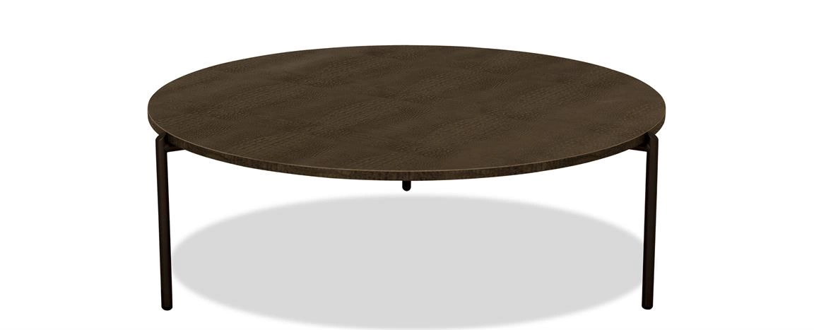 Mesa de Centro Cassina 535 