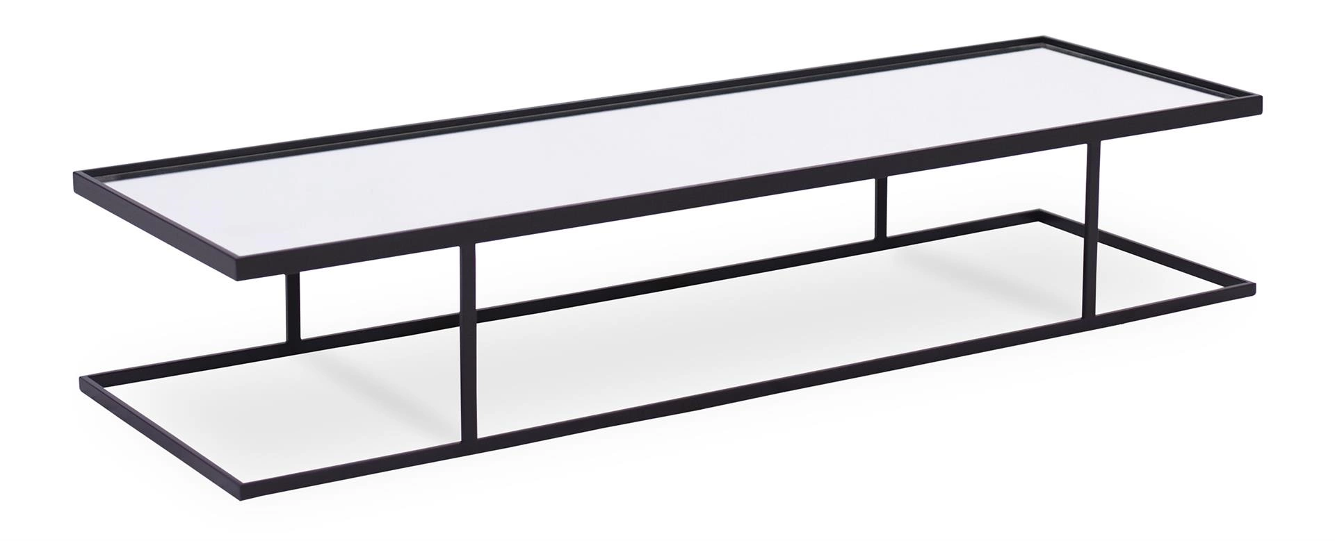 Mesa de Centro Dell 535 