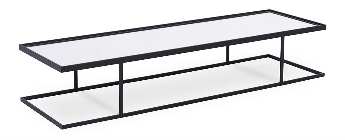 Mesa de Centro Dell 535 