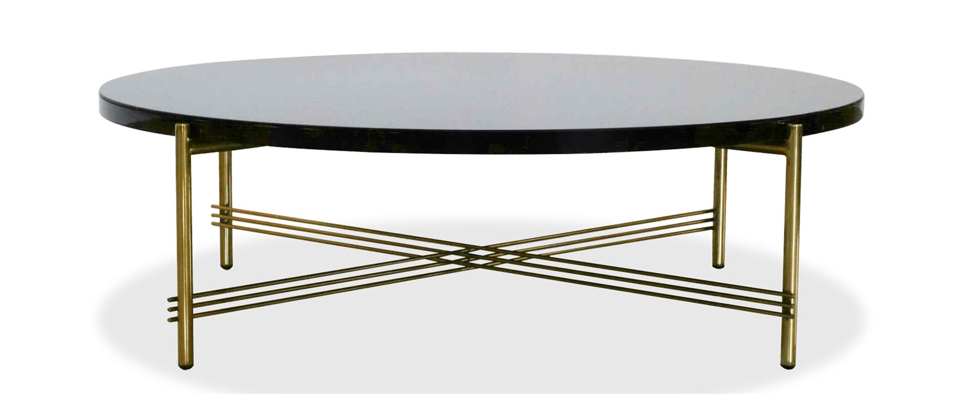  Mesa de Centro Zibi