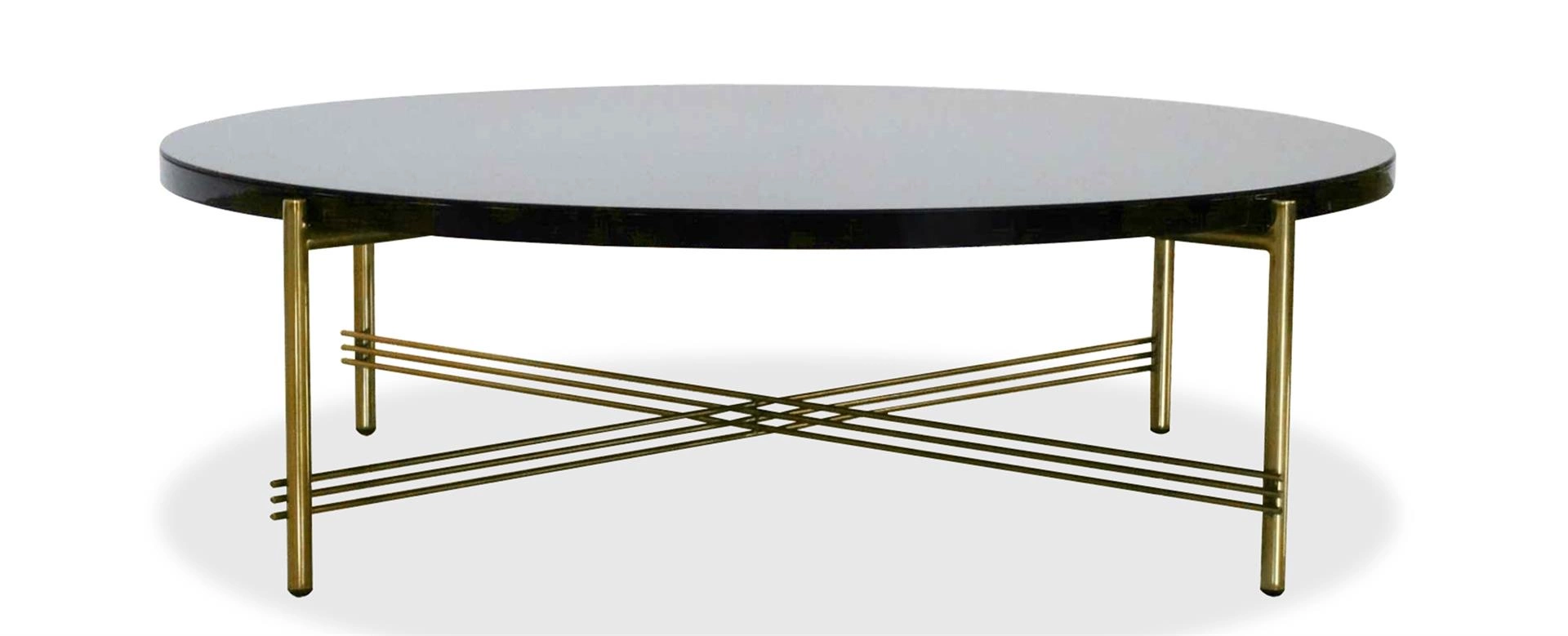  Mesa de Centro Zibi 535 