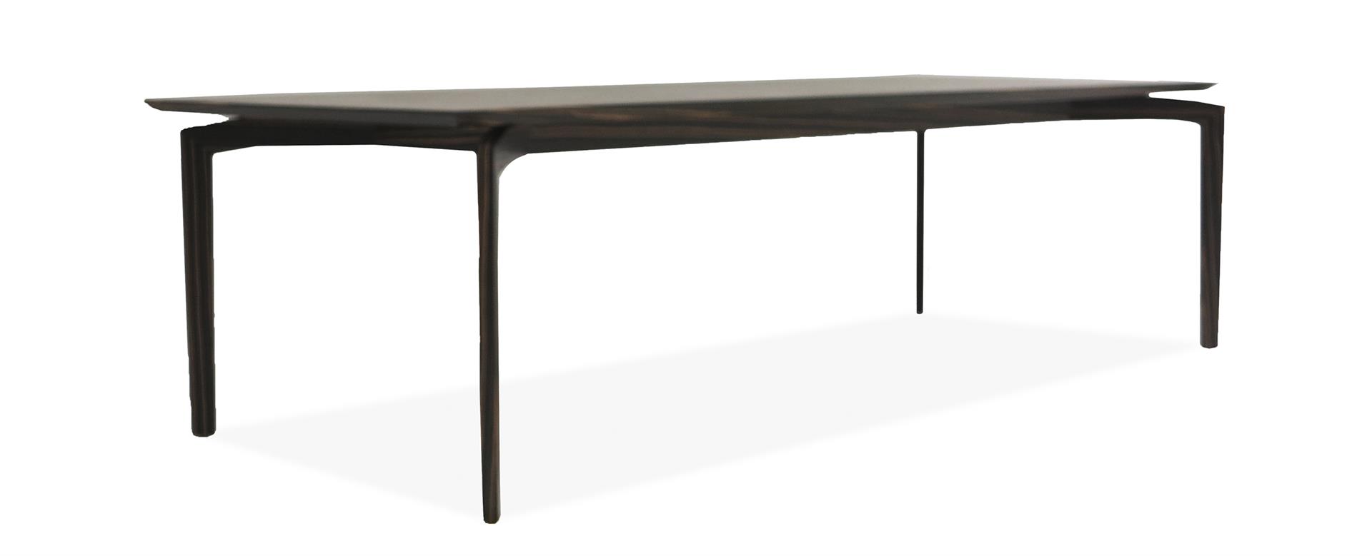 Mesa de Jantar Libra